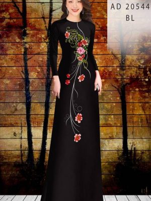 1619840879 432 vai ao dai dep (2)